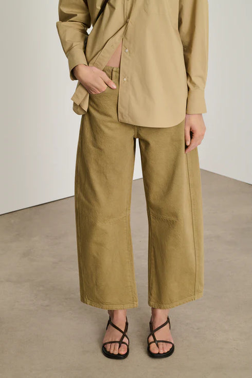 Pantalón ELIOTT
